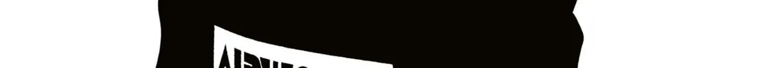 Destroy all humankind. They can't be regenerated. Chapter 58 page 88 - 
