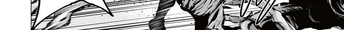 Destroy all humankind. They can't be regenerated. Chapter 58 page 10 - 