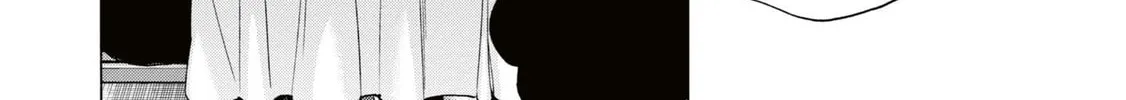 Destroy all humankind. They can't be regenerated. Chapter 58 page 94 - 