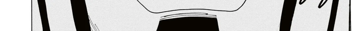 Destroy all humankind. They can't be regenerated. Chapter 58 page 98 - 