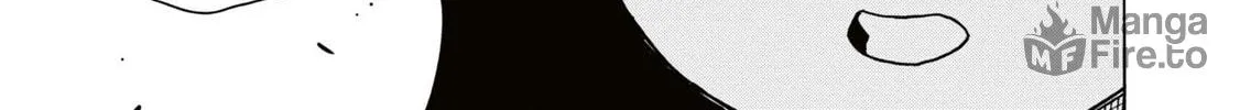 Destroy all humankind. They can't be regenerated. Chapter 58 page 100 - 
