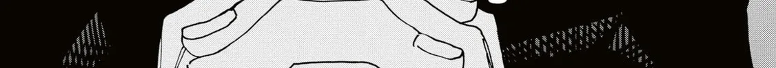 Destroy all humankind. They can't be regenerated. Chapter 59 page 104 - 