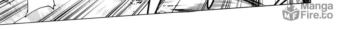 Destroy all humankind. They can't be regenerated. Chapter 59 page 12 - 