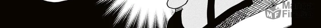 Destroy all humankind. They can't be regenerated. Chapter 59 page 20 - 
