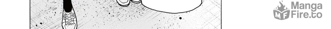 Destroy all humankind. They can't be regenerated. Chapter 59 page 30 - 