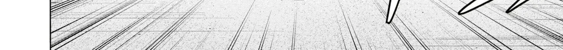 Destroy all humankind. They can't be regenerated. Chapter 59 page 34 - 