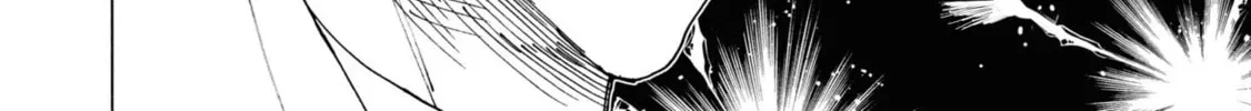 Destroy all humankind. They can't be regenerated. Chapter 59 page 38 - 