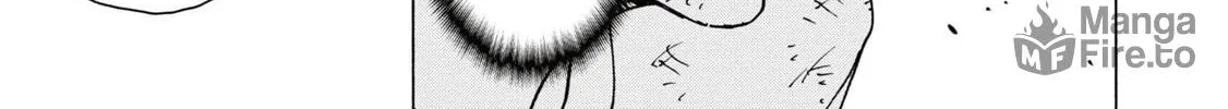 Destroy all humankind. They can't be regenerated. Chapter 59 page 40 - 
