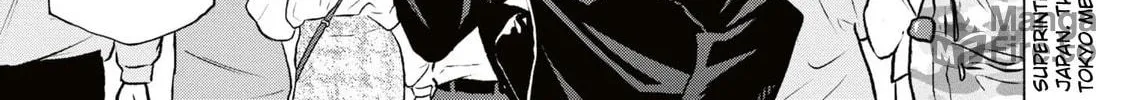 Destroy all humankind. They can't be regenerated. Chapter 59 page 60 - 