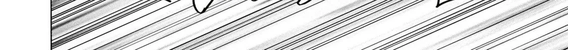 Destroy all humankind. They can't be regenerated. Chapter 59 page 74 - 