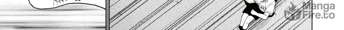 Destroy all humankind. They can't be regenerated. Chapter 59 page 84 - 