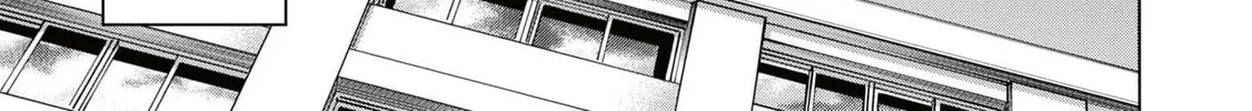 Destroy all humankind. They can't be regenerated. Chapter 59 page 88 - 