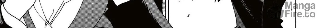 Destroy all humankind. They can't be regenerated. Chapter 59 page 96 - 