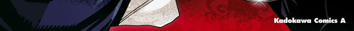 Destroy all humankind. They can't be regenerated. Chapter 60 page 4 - 