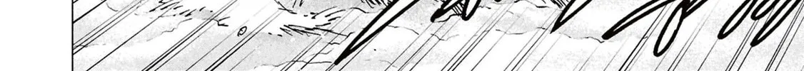 Destroy all humankind. They can't be regenerated. Chapter 60 page 32 - 