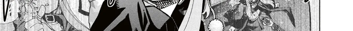 Destroy all humankind. They can't be regenerated. Chapter 60 page 38 - 