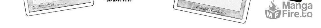 Destroy all humankind. They can't be regenerated. Chapter 60 page 42 - 