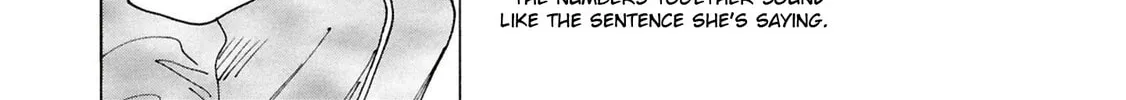 Destroy all humankind. They can't be regenerated. Chapter 60 page 44 - 