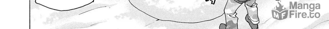 Destroy all humankind. They can't be regenerated. Chapter 60 page 48 - 