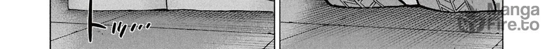 Destroy all humankind. They can't be regenerated. Chapter 60 page 80 - 