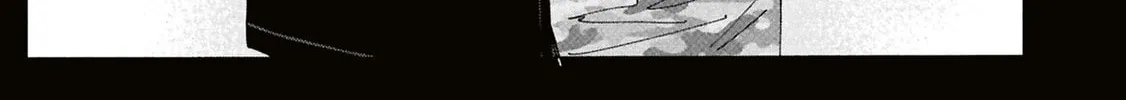 Destroy all humankind. They can't be regenerated. Chapter 60 page 82 - 