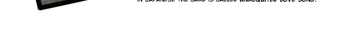 Destroy all humankind. They can't be regenerated. Chapter 60 page 92 - 