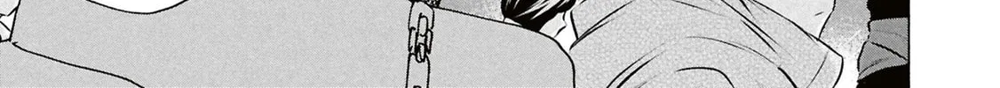 Destroy all humankind. They can't be regenerated. Chapter 60 page 98 - 