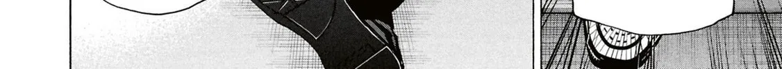 Destroy all humankind. They can't be regenerated. Chapter 61 page 14 - 