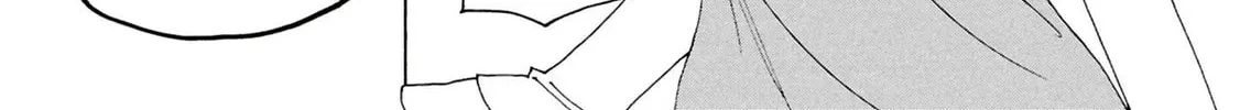 Destroy all humankind. They can't be regenerated. Chapter 61 page 28 - 