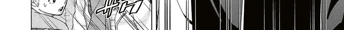 Destroy all humankind. They can't be regenerated. Chapter 61 page 62 - 