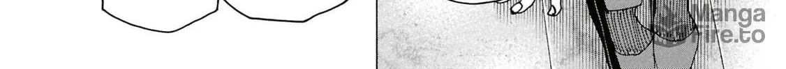 Destroy all humankind. They can't be regenerated. Chapter 61 page 70 - 