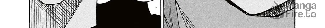 Destroy all humankind. They can't be regenerated. Chapter 61 page 72 - 