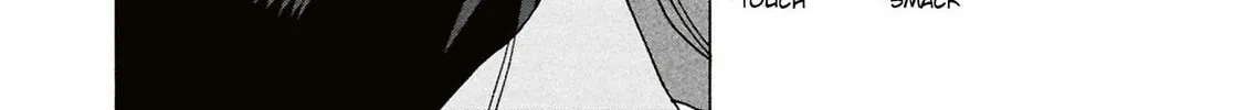 Destroy all humankind. They can't be regenerated. Chapter 61 page 86 - 