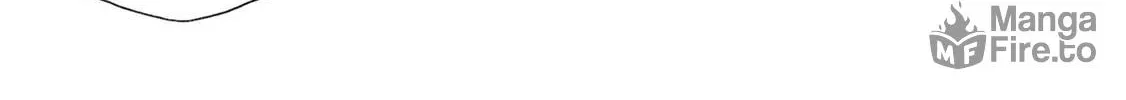 Destroy all humankind. They can't be regenerated. Chapter 62 page 20 - 