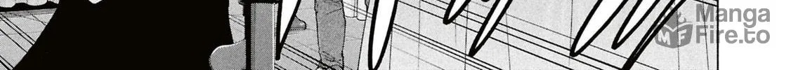 Destroy all humankind. They can't be regenerated. Chapter 62 page 24 - 
