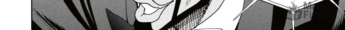 Destroy all humankind. They can't be regenerated. Chapter 62 page 30 - 