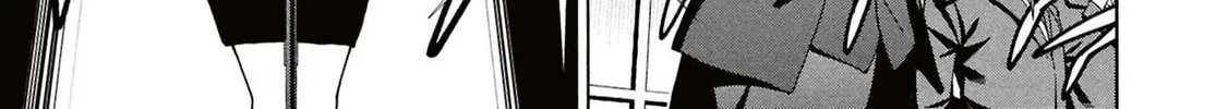 Destroy all humankind. They can't be regenerated. Chapter 62 page 32 - 