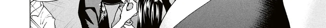 Destroy all humankind. They can't be regenerated. Chapter 62 page 34 - 