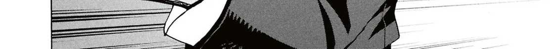 Destroy all humankind. They can't be regenerated. Chapter 62 page 38 - 