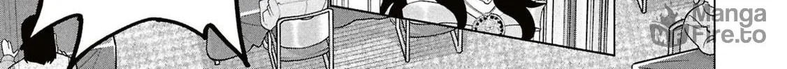 Destroy all humankind. They can't be regenerated. Chapter 62 page 40 - 