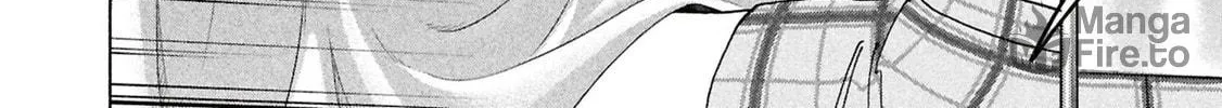 Destroy all humankind. They can't be regenerated. Chapter 62 page 50 - 