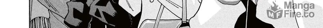 Destroy all humankind. They can't be regenerated. Chapter 62 page 6 - 