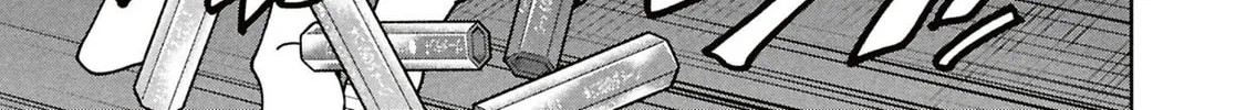 Destroy all humankind. They can't be regenerated. Chapter 62 page 52 - 