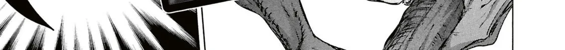 Destroy all humankind. They can't be regenerated. Chapter 62 page 64 - 