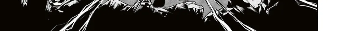 Destroy all humankind. They can't be regenerated. Chapter 62 page 68 - 