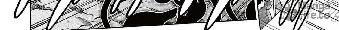 Destroy all humankind. They can't be regenerated. Chapter 62 page 70 - 
