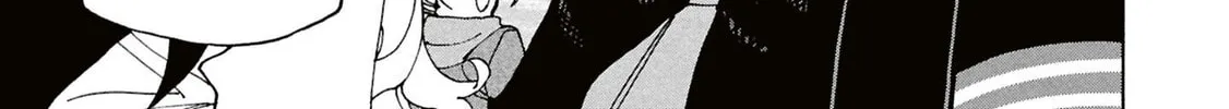 Destroy all humankind. They can't be regenerated. Chapter 62 page 8 - 