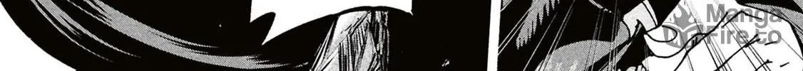 Destroy all humankind. They can't be regenerated. Chapter 62 page 78 - 