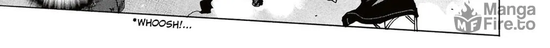 Destroy all humankind. They can't be regenerated. Chapter 62 page 84 - 