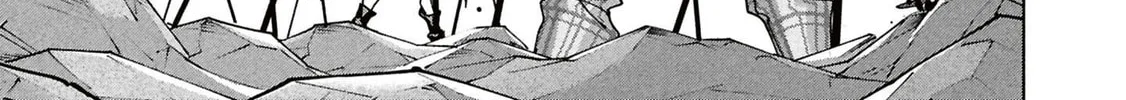 Destroy all humankind. They can't be regenerated. Chapter 62 page 88 - 